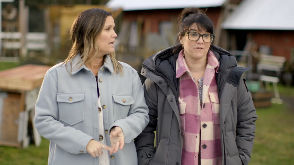 [Image: dyyz63hs6ky6.png]