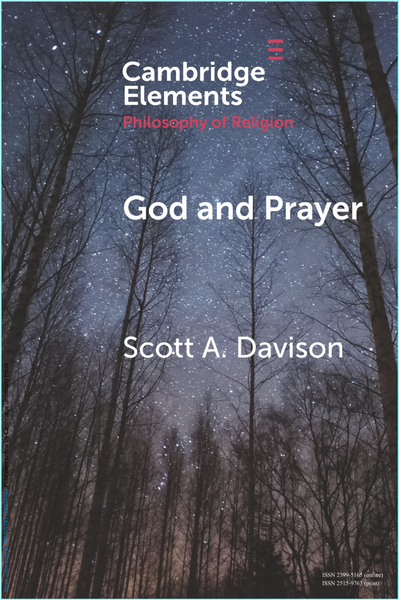God And Prayer God And Prayer