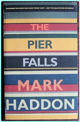 [Image: 6gfh2v8j0ivx.png]