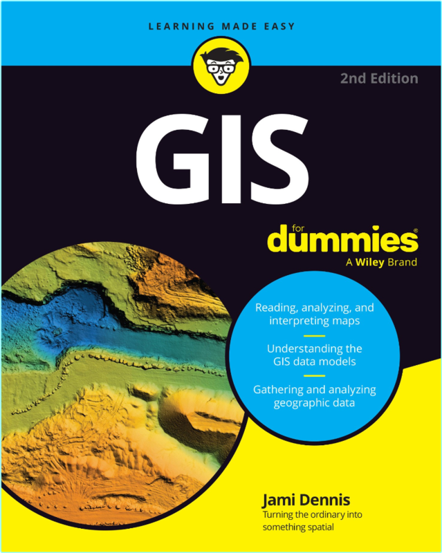 [Image: 070dlb7jiftj.png]