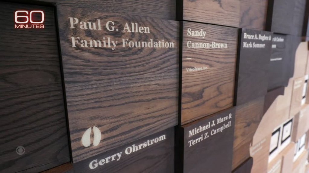 [Image: f56svqp8vw4i.jpg]