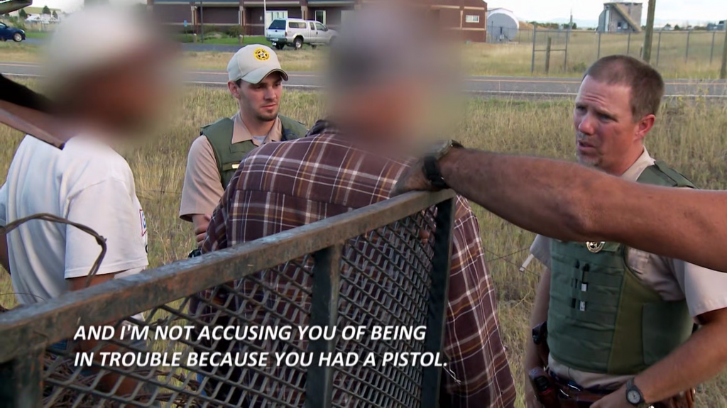 [Image: uxrfm0q9f3o3.png]