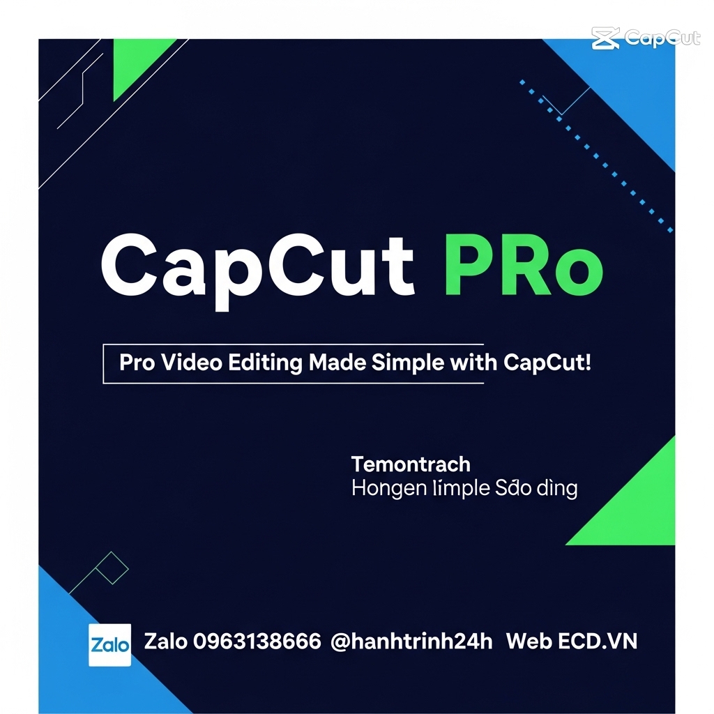 telegram capcut templates