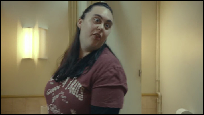 [Image: cph5loxql949.png]