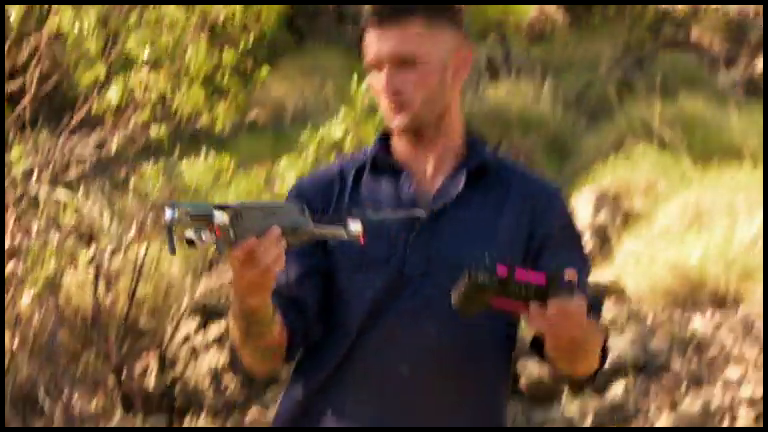 v9qw56t2ruvb.png
