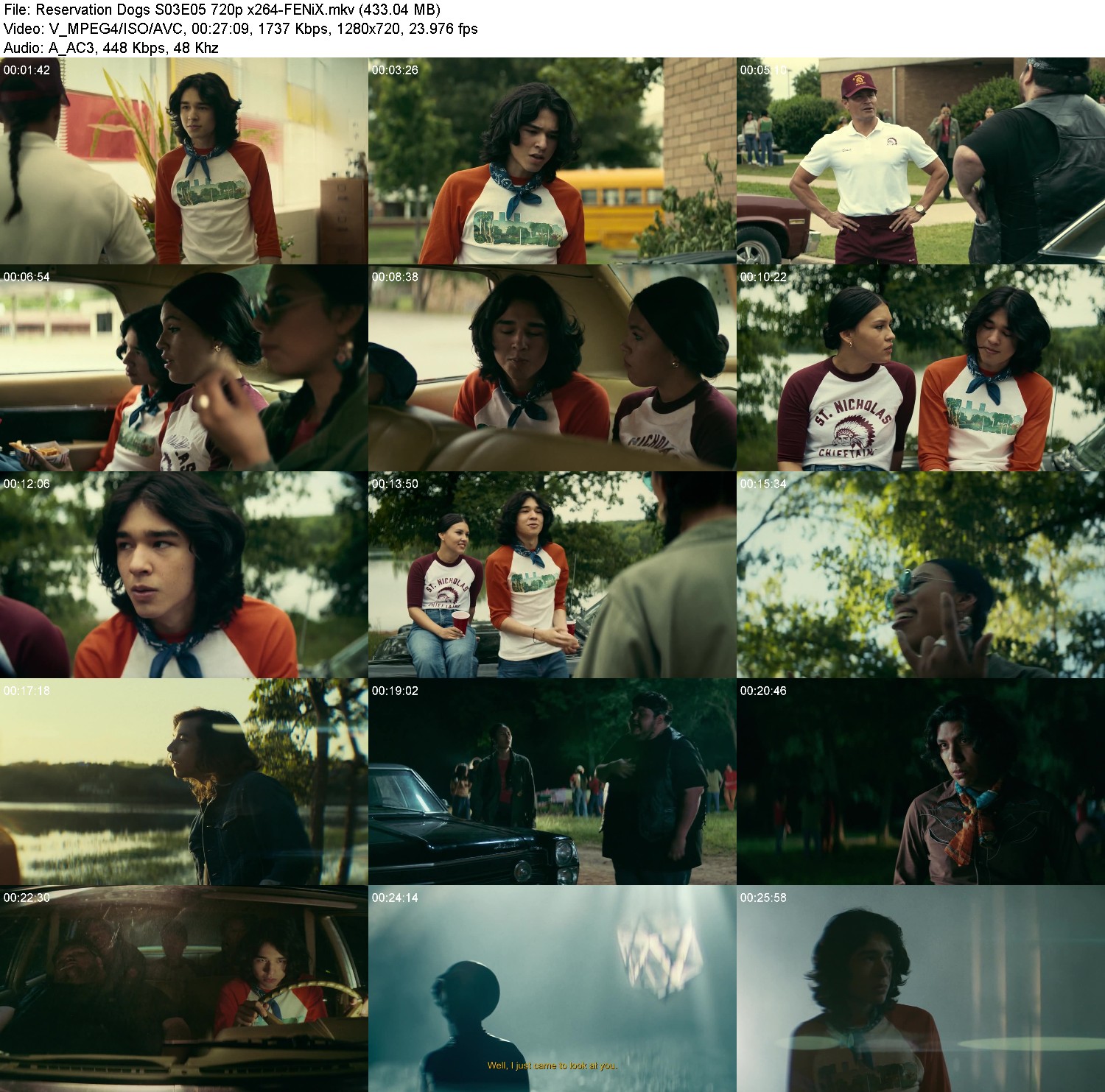 [Image: pqfoz45el62a.jpg]