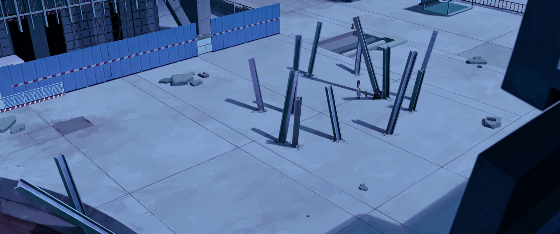 62m7m5tgxo.png