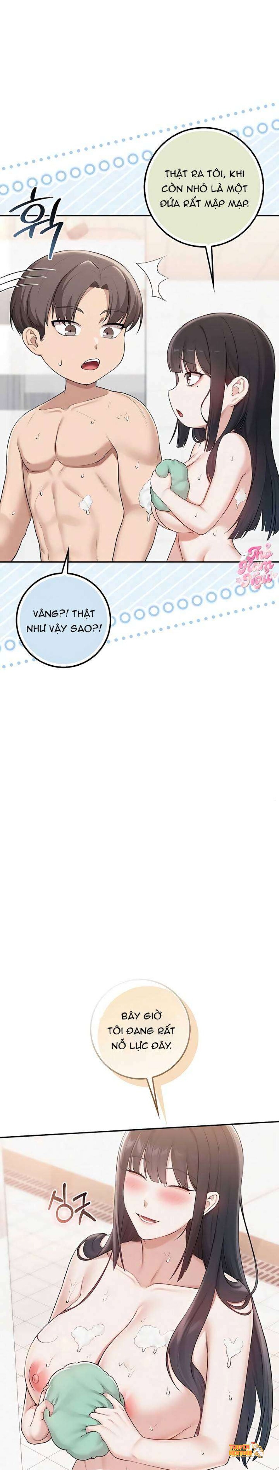 Xem ảnh [18+] Những Cô Bạn Nóng Bỏng Ở Đại Học - Chapter 35 - tmpr1ezlr5t - Truyenhentaiz.net