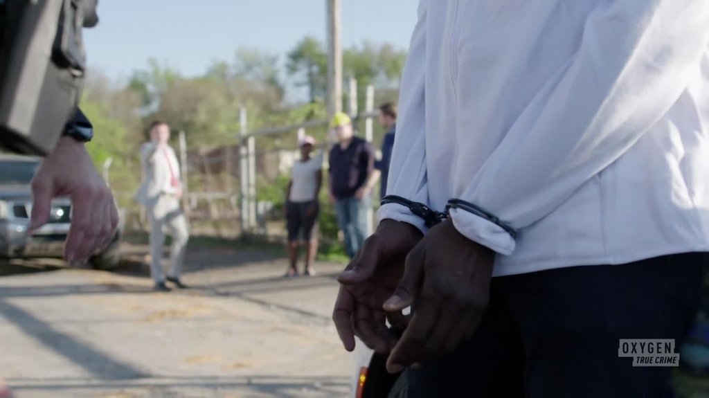 [Image: gr465uchf6gd.jpg]