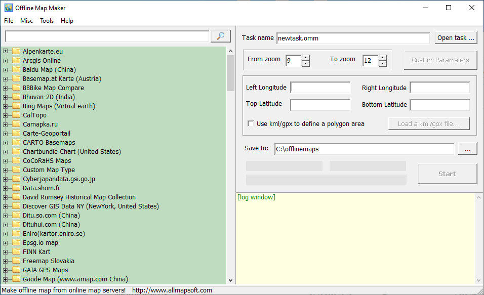 [Image: rfb2mu833pqs.jpg]