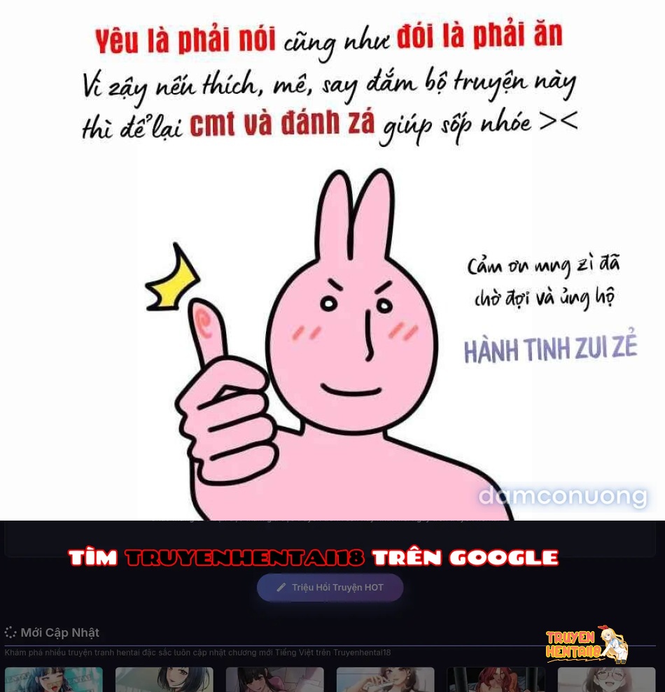 Xem ảnh 〖18+〗- Chồng Của Bạn Tôi - Chapter 15 - tmpd6u7l99q - Truyenhentaiz.net Xem ảnh 〖18+〗- Chồng Của Bạn Tôi - Chapter 15 - tmpd6u7l99q - Truyenhentaiz.net