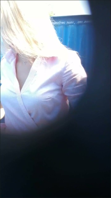 [Image: Dressing82070515151720260428.jpg]