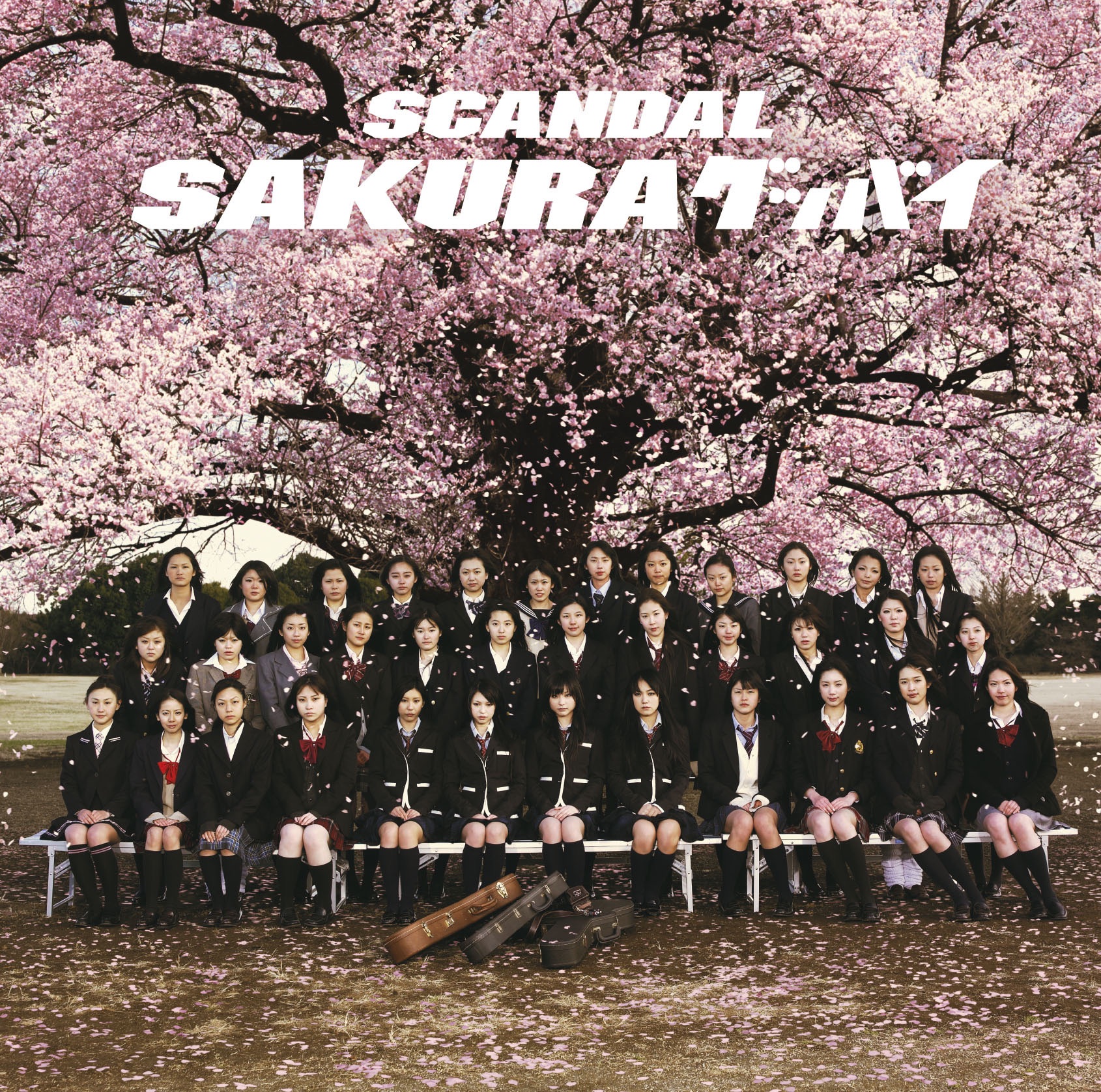 SAKURA Goodbye 1690x1676