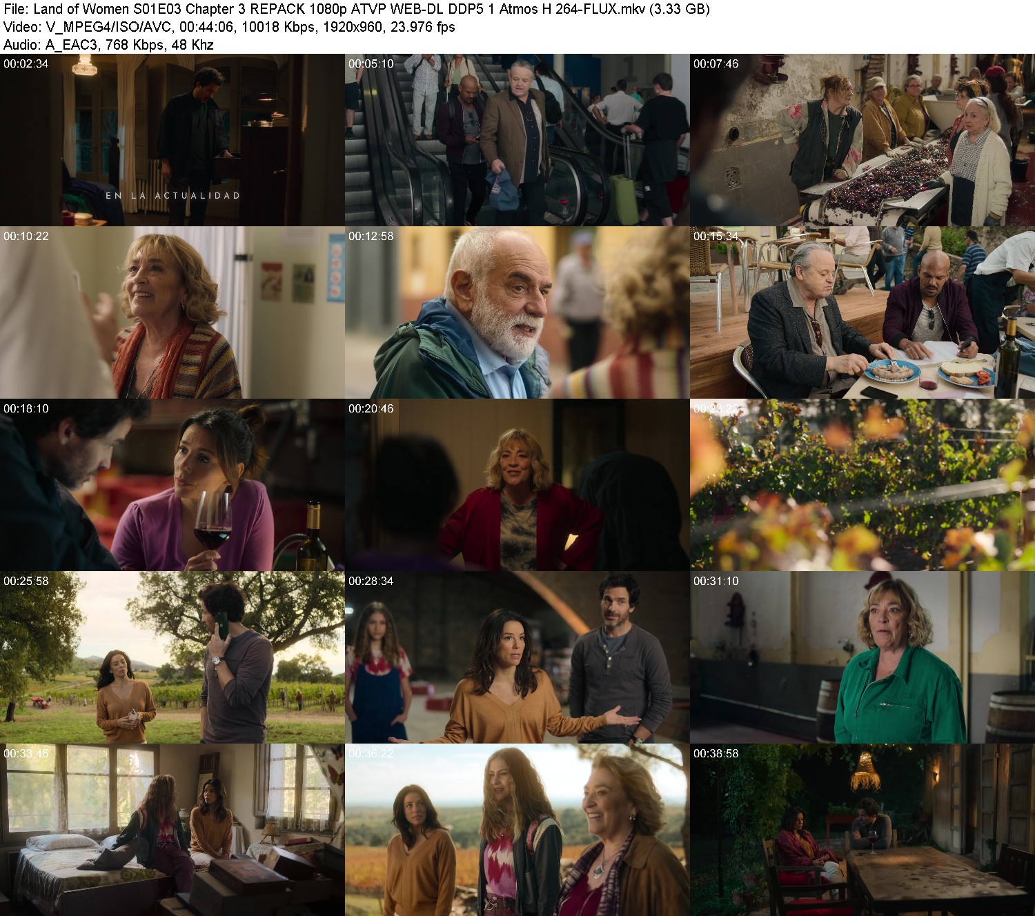 [Image: 403fct8btjrz.jpg]