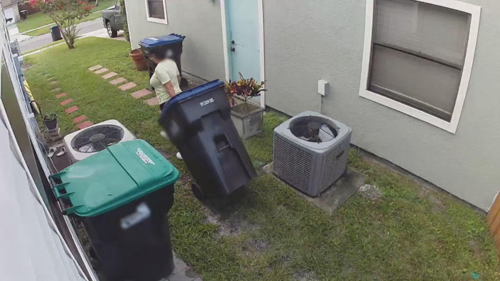 [Image: 5kxm83f9nsko.png]