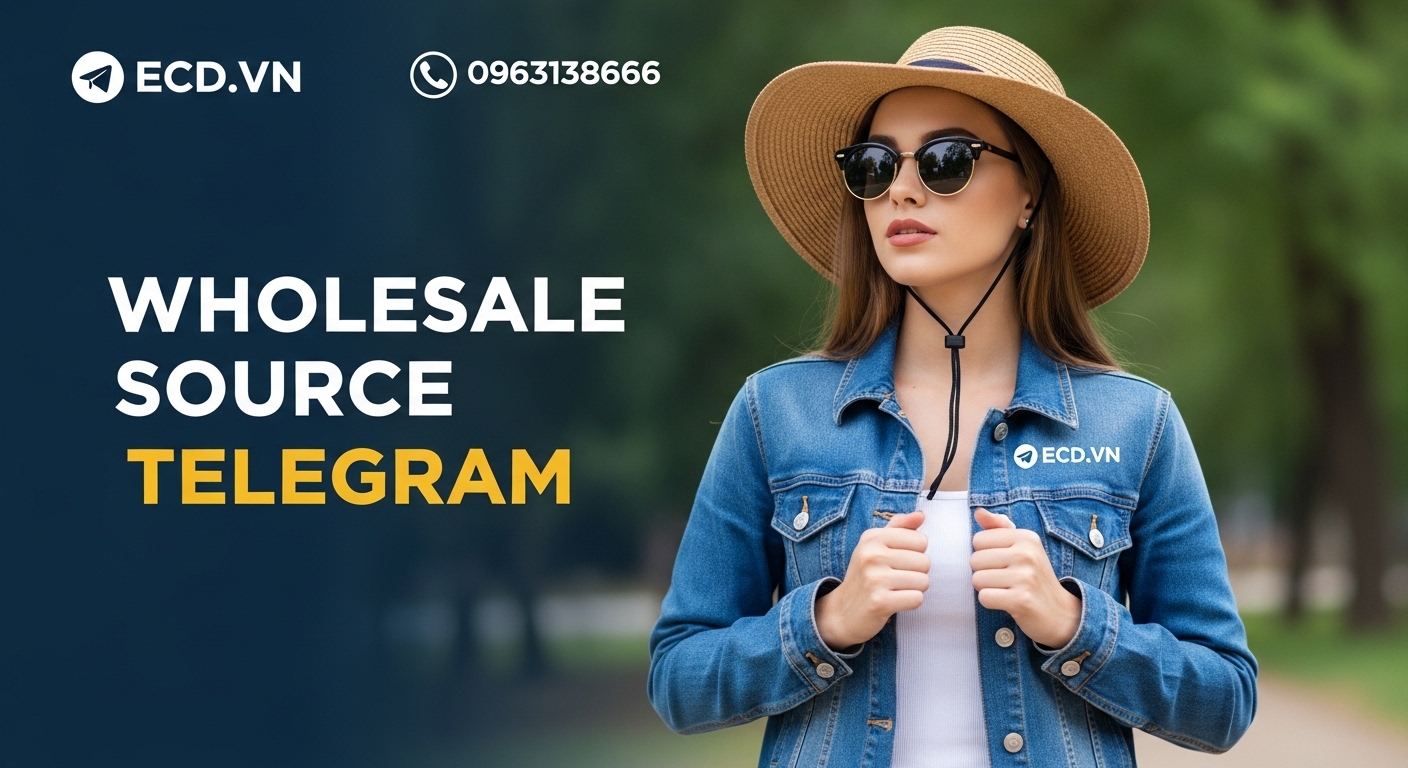 telegram account đăng nhập