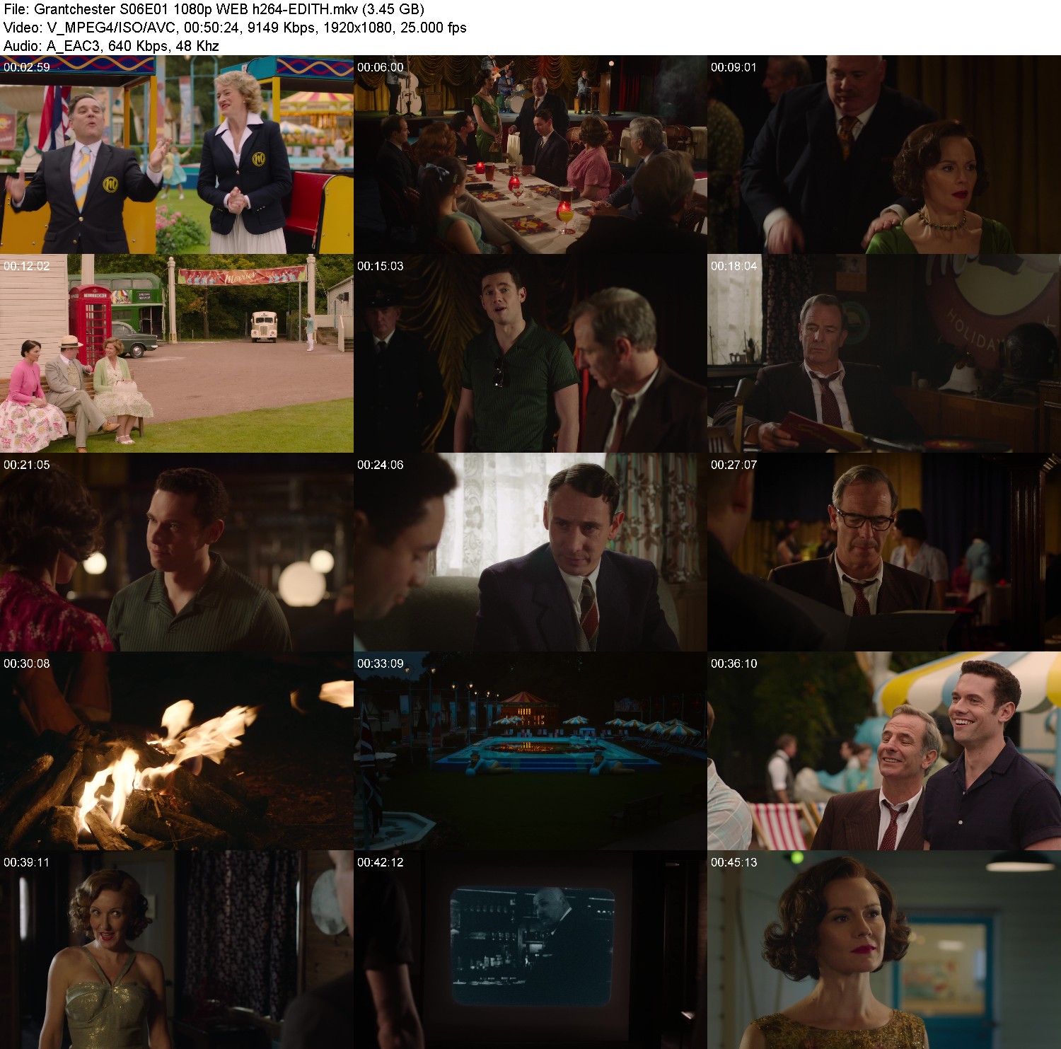 [Image: 36kuzh71xjgv.jpg]