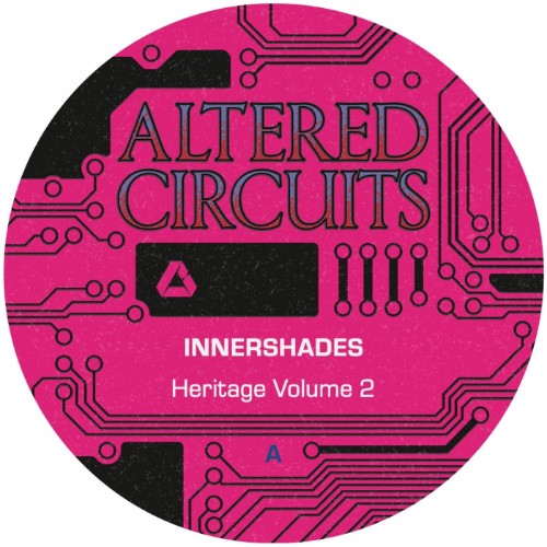 00-innershades-heritage-volume-2-alt023-