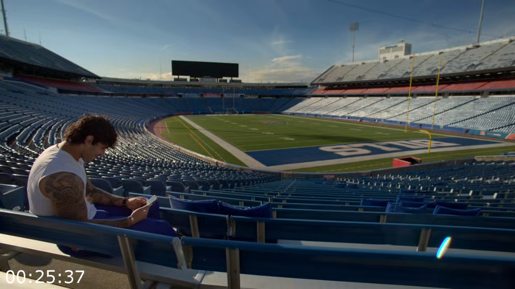 [Image: 9gb28dxtpxe8.png]