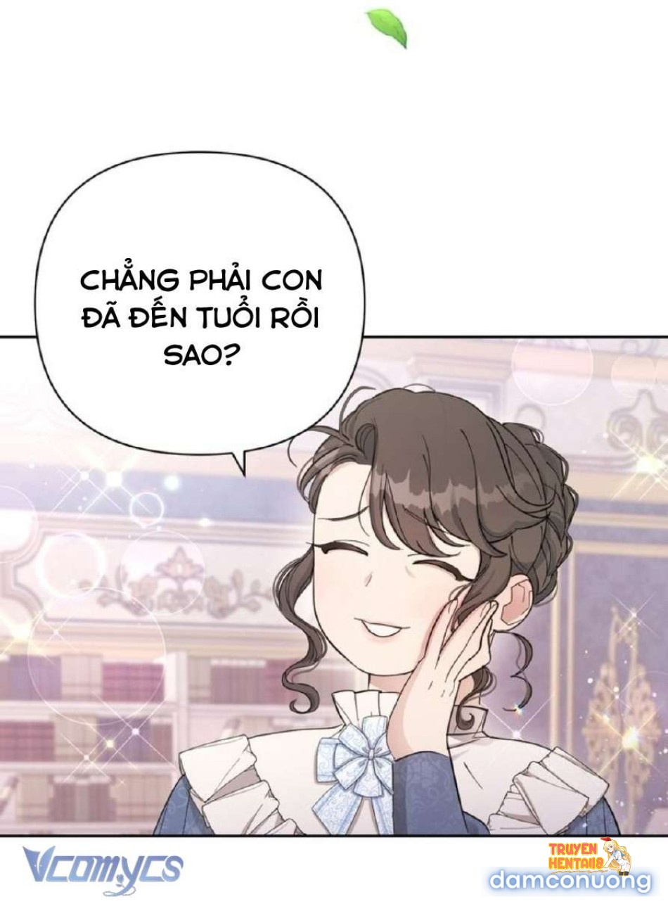 Xem ảnh tmpydbq2zw2 trong truyện hentai Công Tước Lang Thang - Chapter 3 - hentaitvn.net