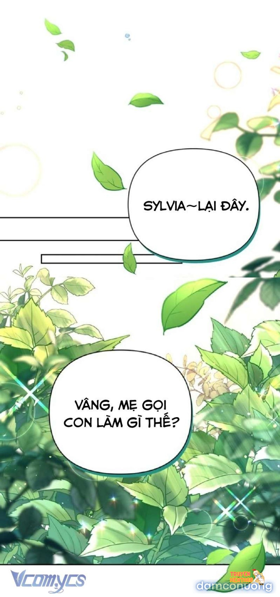 Xem ảnh tmpwmmhqg48 trong truyện hentai Công Tước Lang Thang - Chapter 3 - hentaitvn.net