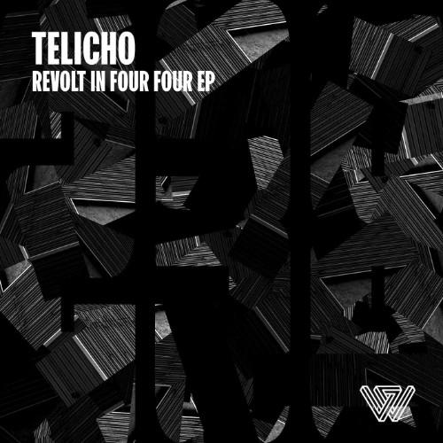 00-telicho-revolt-in-four-four-sawh238-w