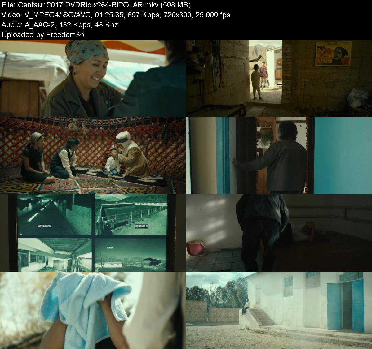 Centaur-2017-DVDRip-x264-Bi-POLAR.jpg