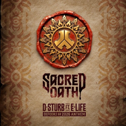 D-Sturb-Ft-E-Life-Sacred-Oath-Defqon-1-A