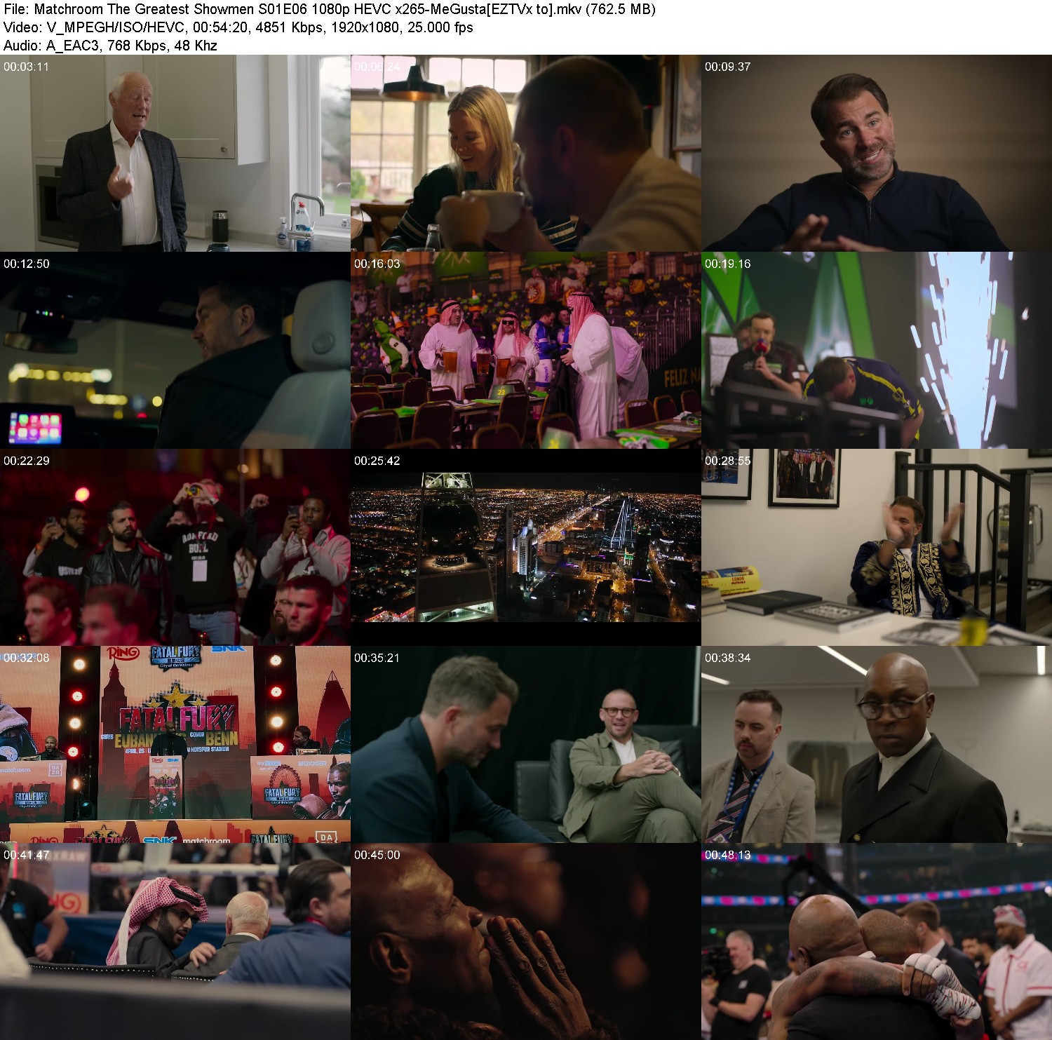 [Image: u59v6ub2zgzy.jpg]