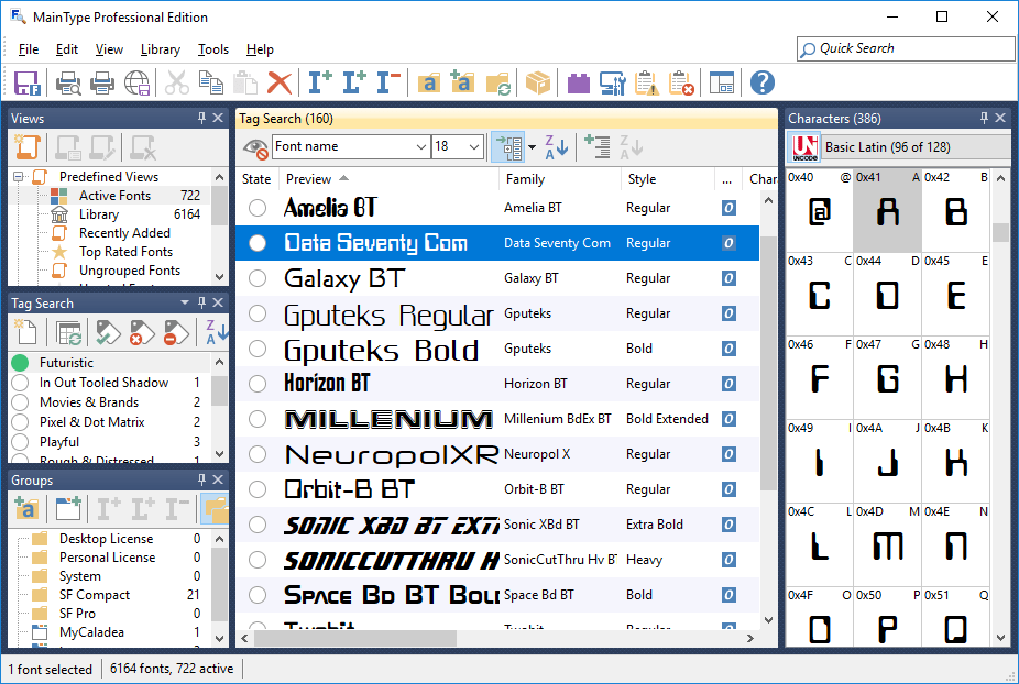 [Image: n1p52pwo6mbc.png]