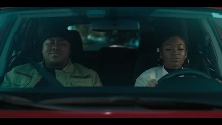 [Image: k2wl8vzw89rs.jpg]