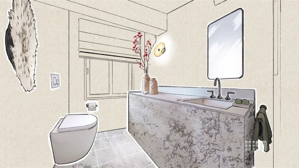 [Image: aslp4iuv1p21.jpg]