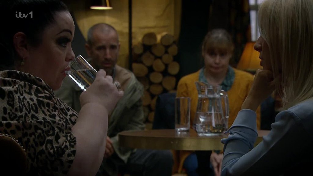 [Image: c7ikr0w38pbr.jpg]