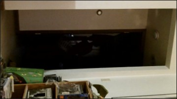 [Image: Voyeur39555135042.jpg]