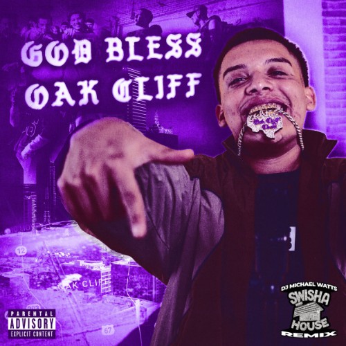 000-oc-chris-god-bless-oak-cliff-deluxe-