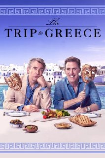 The-Trip-to-Greece-2020-1080p-WEBRip-x26