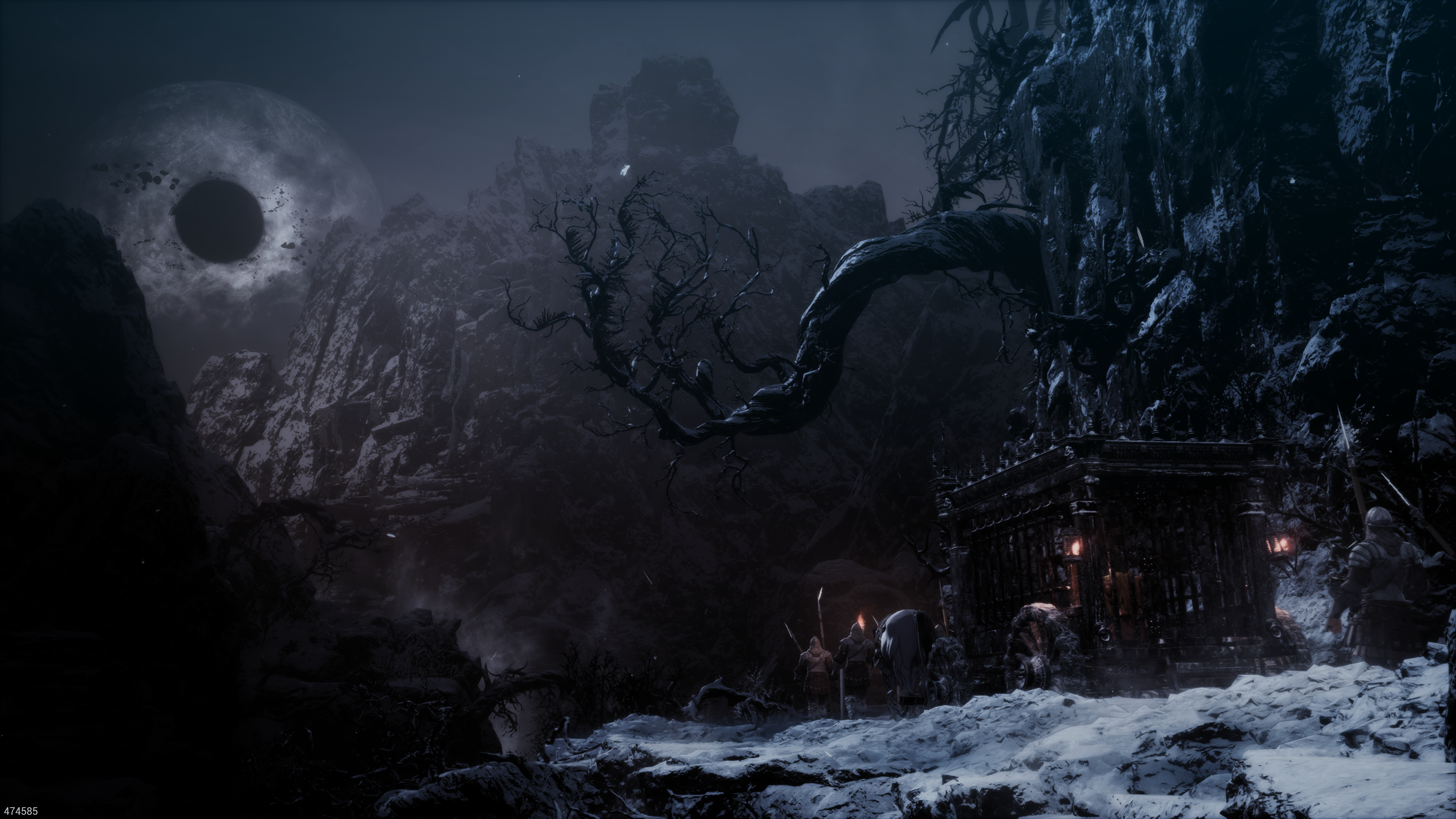 The-First-Berserker-Khazan-DEMO-2025-01-16-15-40-11.png