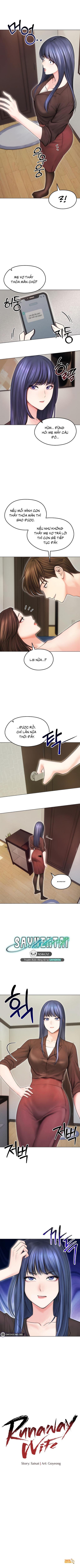 Xem ảnh tmp5a54qcyh trong truyện hentai Người Vợ Bỏ Trốn! - Chapter 15 - hentaitvn.net