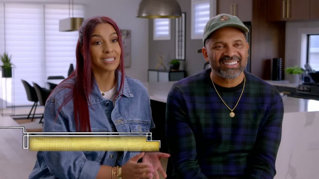 [Image: rvk4r4b78txh.jpg]