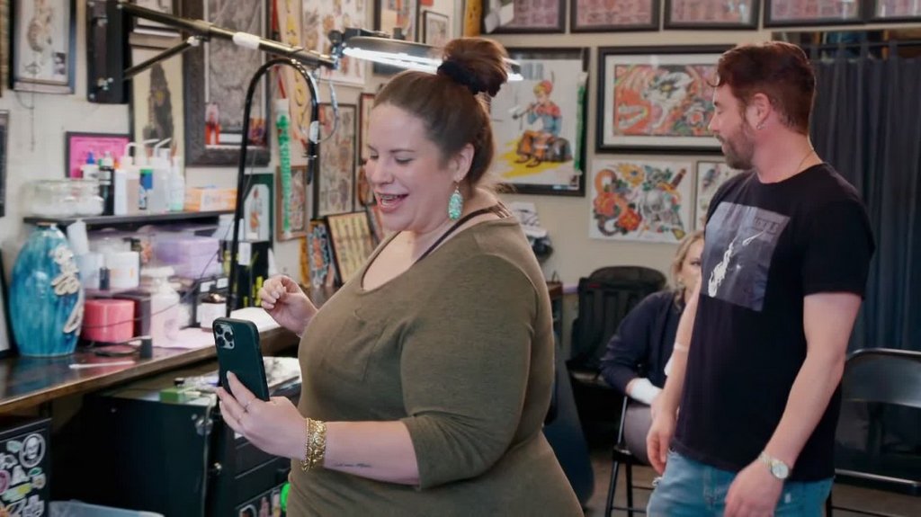 [Image: m8p2y9omccw9.jpg]