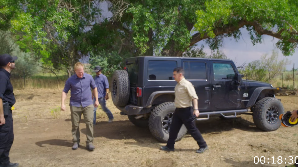 [Image: 3f8o5rd0clww.png]