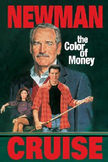 The-Color-of-Money-1986-1080p-Blu-Ray-x2