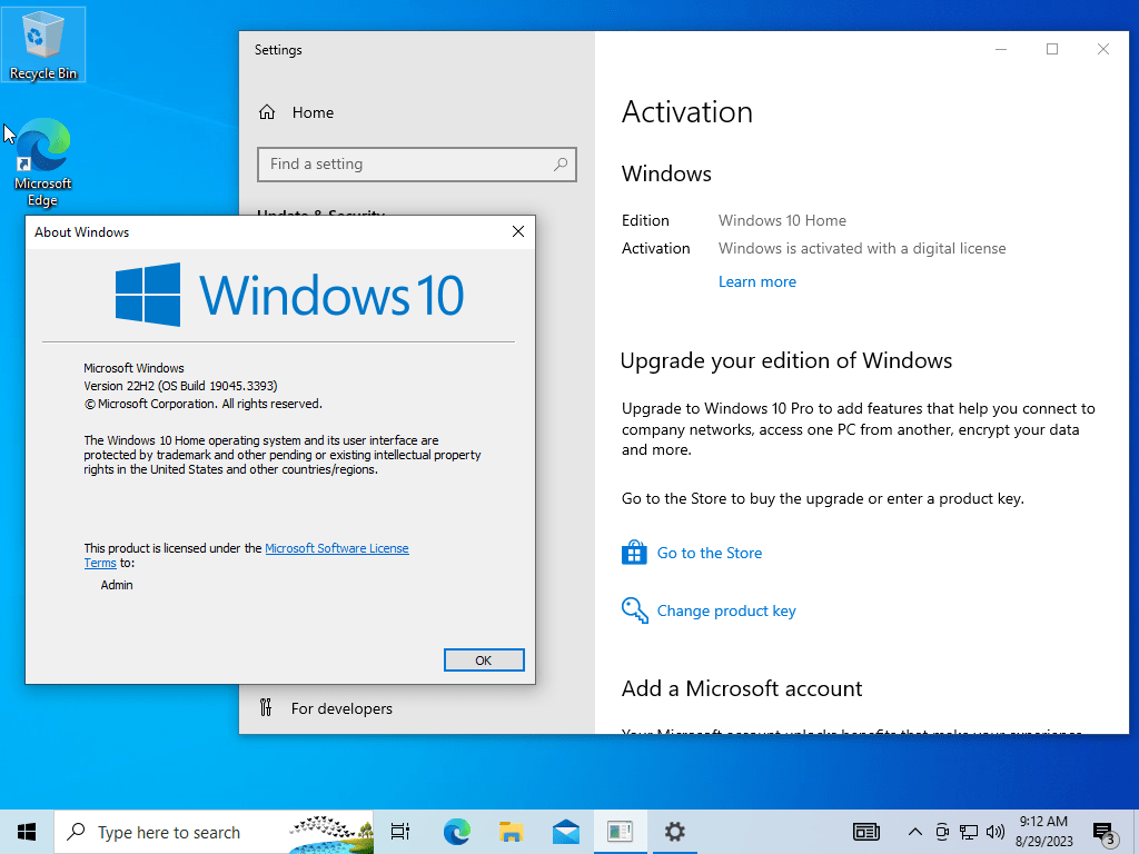 [Image: q9pjbqj1x32s.png]