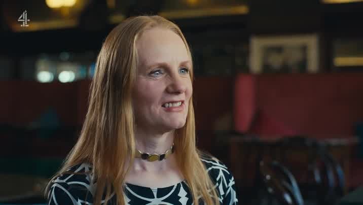 [Image: y7wee82xo1jg.jpg]