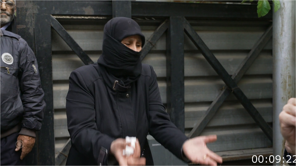 [Image: 0h0haazf53kh.png]