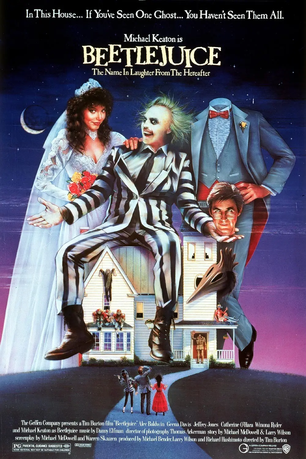 [873] 阴间大法师 / Beetlejuice (1988)-131417.net