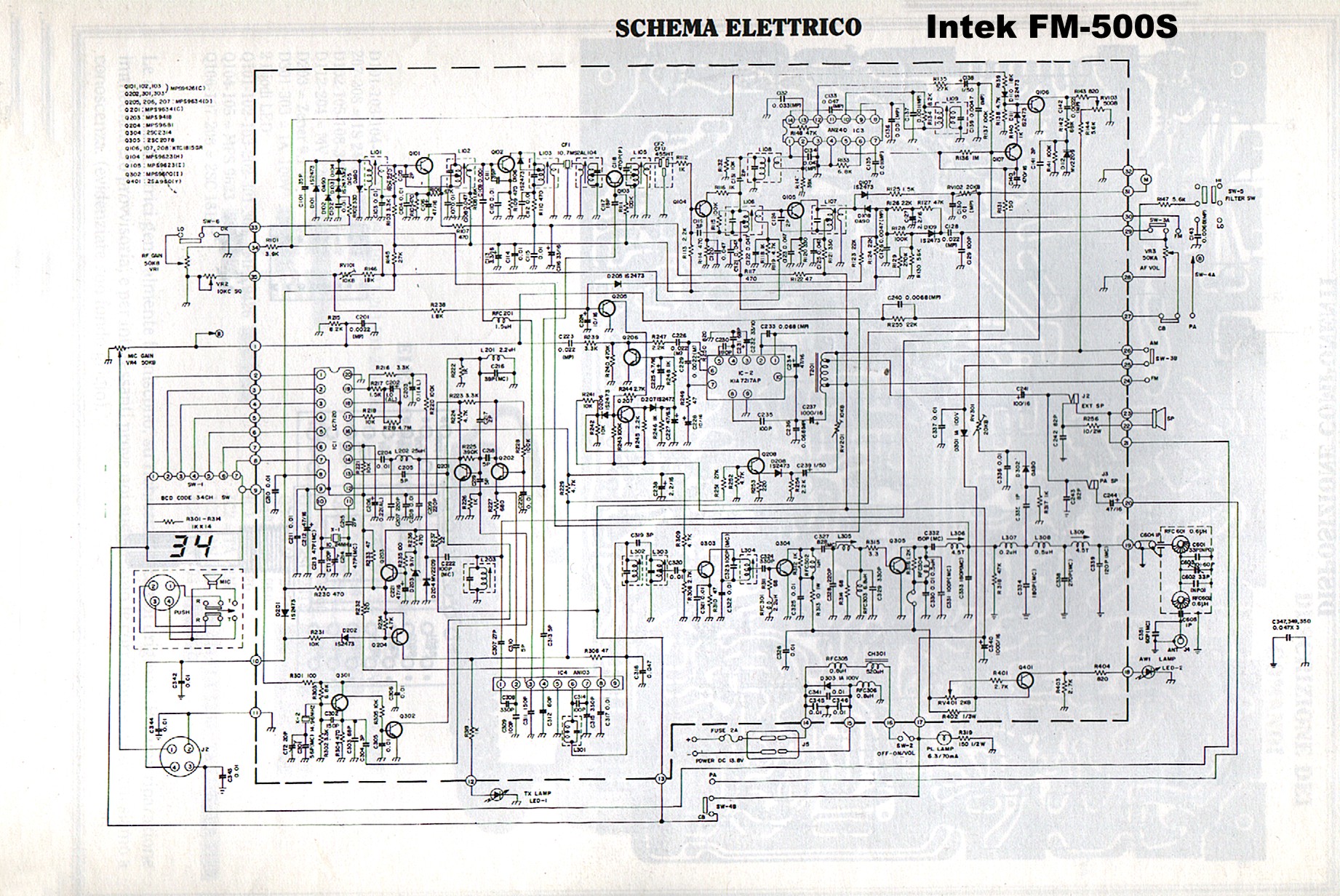 FM-500S.jpg