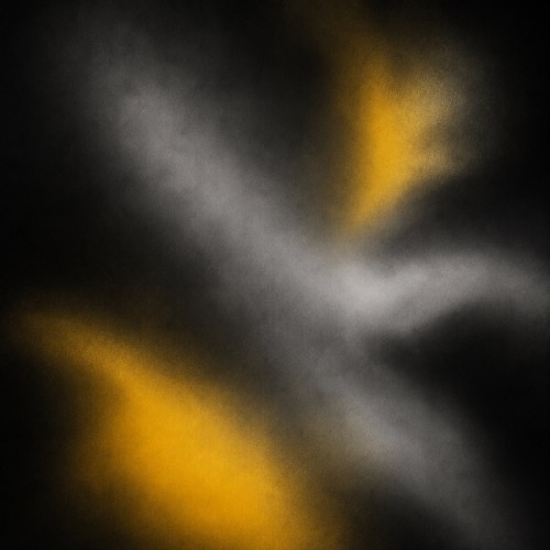 Stroc - Fault Factor (2026) MP3