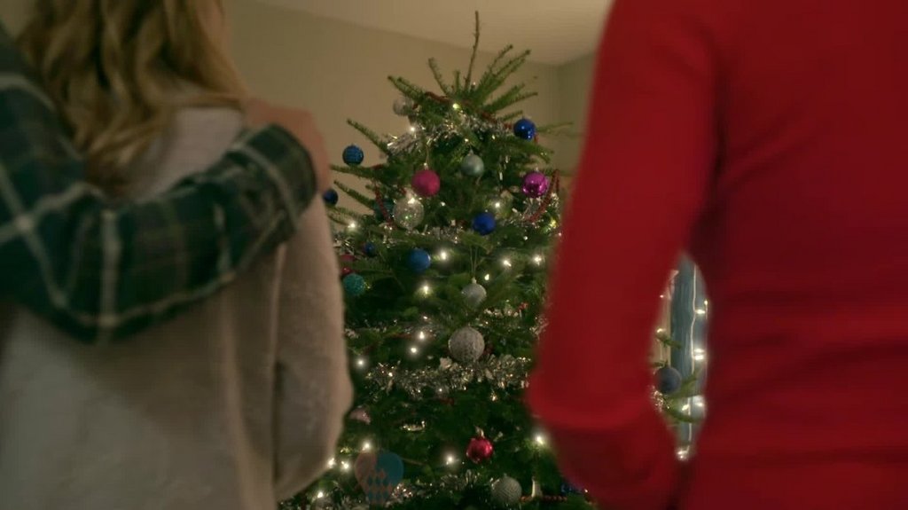 [Image: 2nc8ds8b7dfg.jpg]