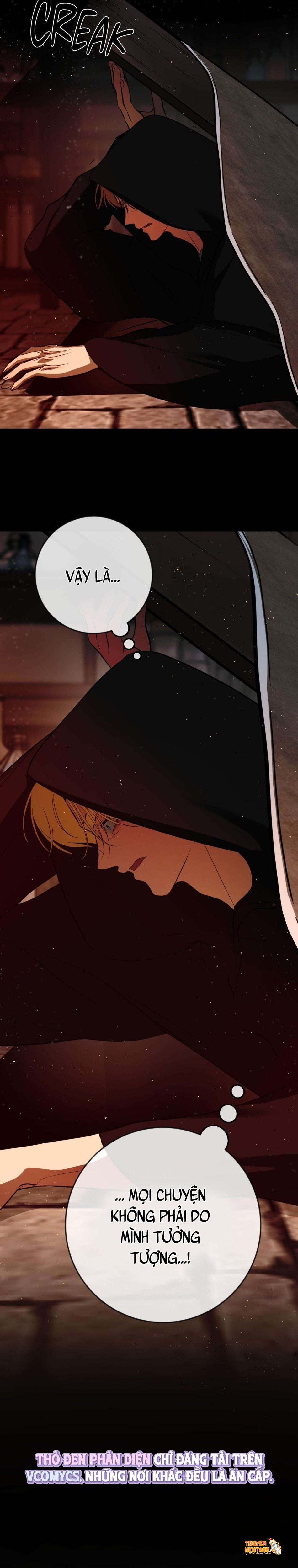 Xem ảnh 『18+ Không Che』trở Thành Mối Tình Đầu Của Con Trai Kế - Chapter 39 - tmp5sp6jltj - Truyenhentaiz.net